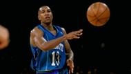 Bobby Phills - sportingnews.com